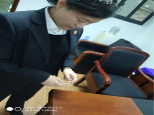 图片2_副本.jpg