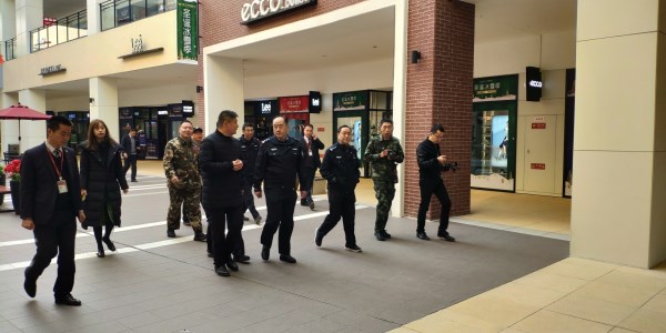 图片1_副本.jpg
