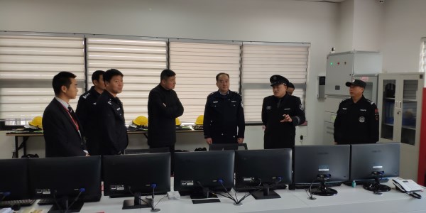 图片2_副本.jpg