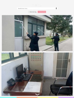 图片1_副本.jpg