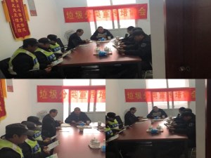 图片1_副本.jpg