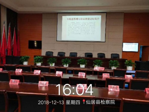 图片3_副本.jpg