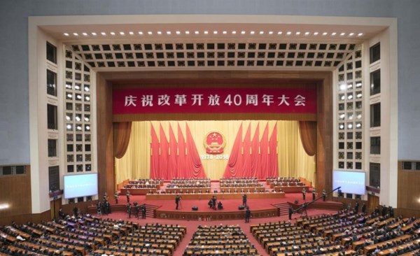 图片1_副本.jpg