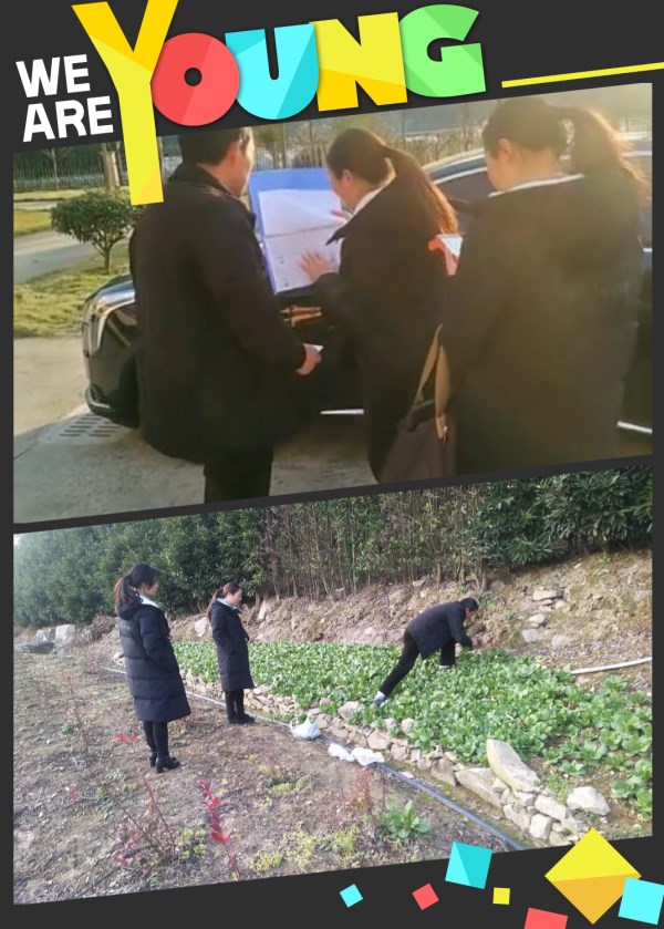 图片1_副本.jpg