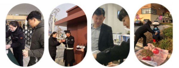 图片2_副本.jpg
