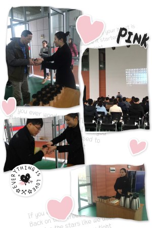 图片12_副本.jpg