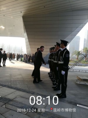 图片5_副本.jpg