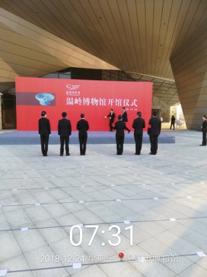 图片6_副本.jpg