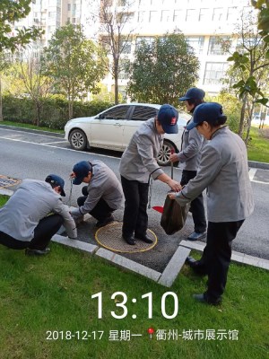 图片7_副本.jpg