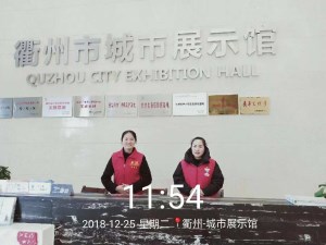 图片9_副本.jpg