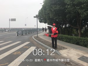 图片10_副本.jpg