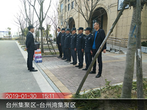 暖心活动2.jpg