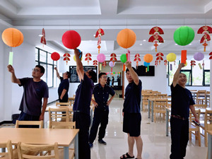 象山海监基地.jpg