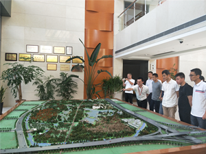 宁波植物园.png
