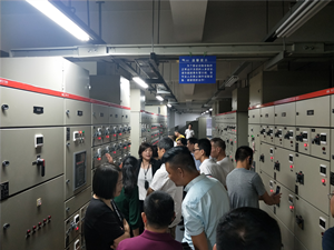 宁波市住建局.png