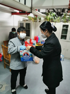 企业微信截图_15834751132760.png