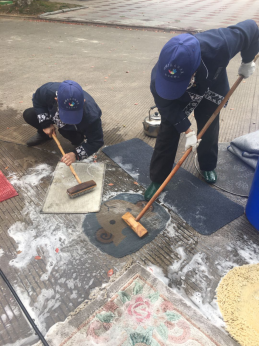 企业微信截图_15856459472760.png