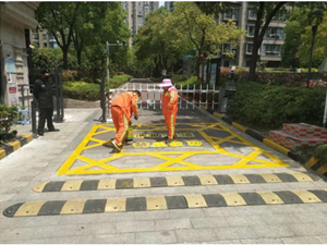 企业微信截图_15886716929034_副本.png