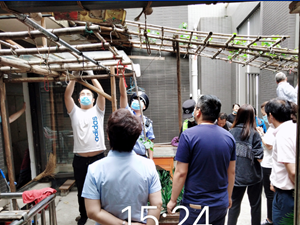 企业微信截图_15924622071980_副本.png