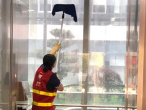 企业微信截图_16025541834958_副本.png