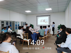企业微信截图_16039584153106_副本.png