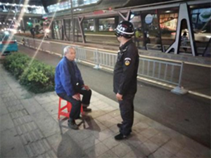 企业微信截图_16081957985228_副本.png