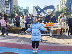 企业微信截图_1612937213842_副本.png