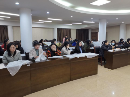 企业微信截图_1616046008325.png