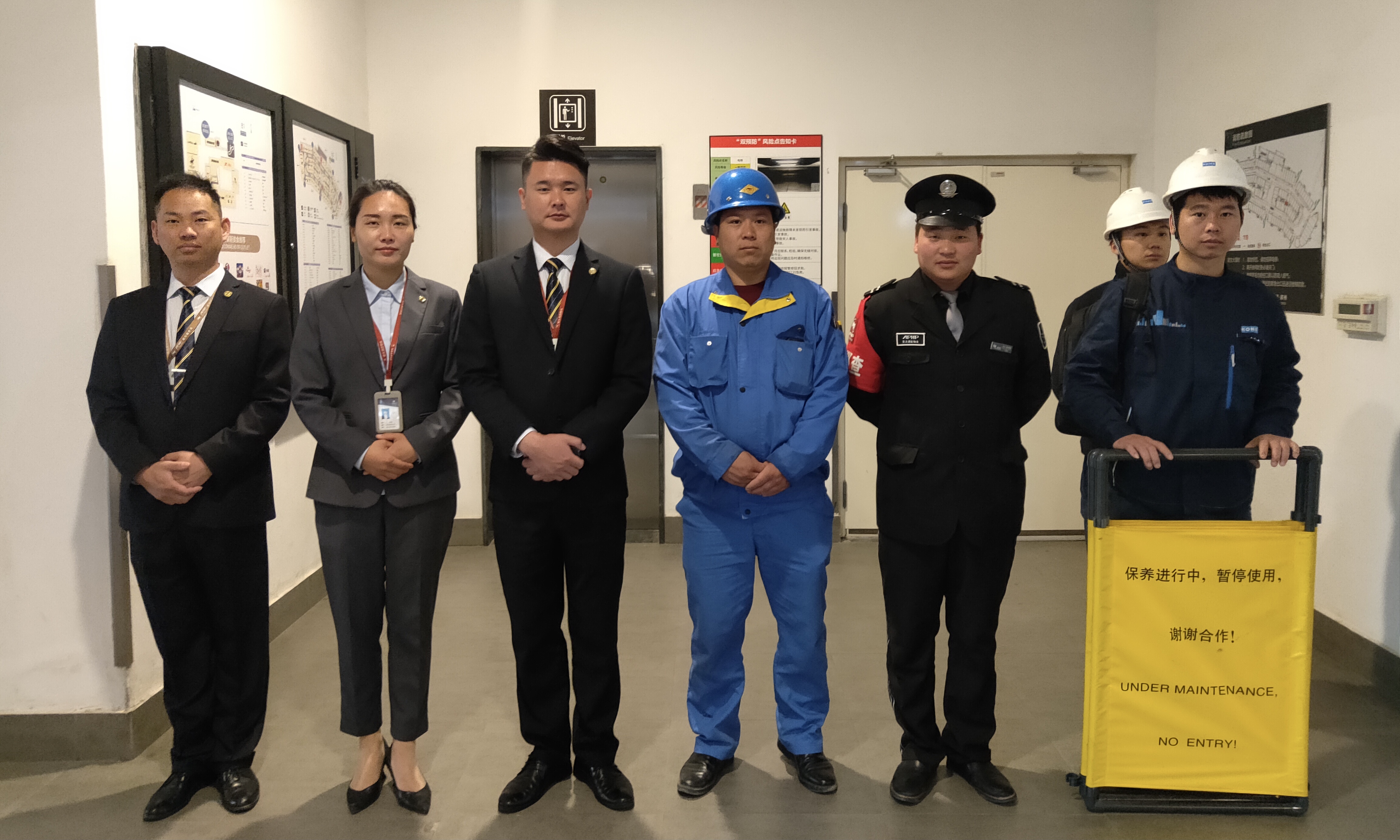 微信图片_20210427162341.jpg