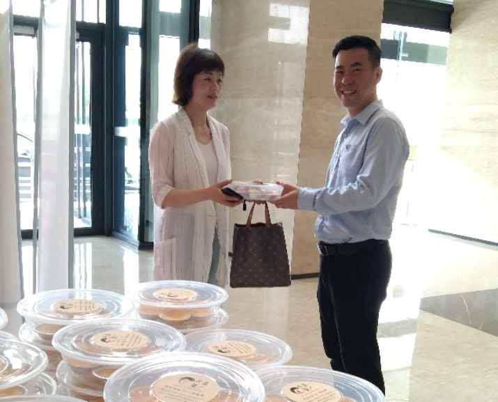 微信图片_20210510184013(1).jpg