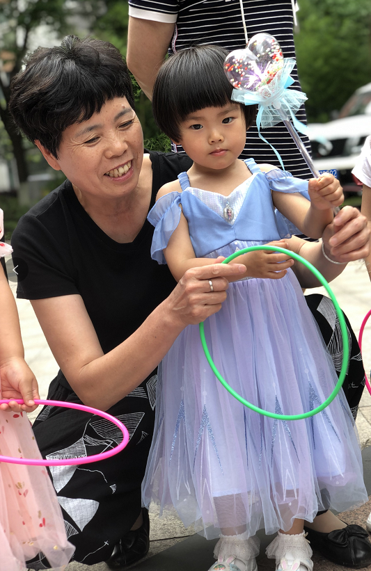 图片1.png