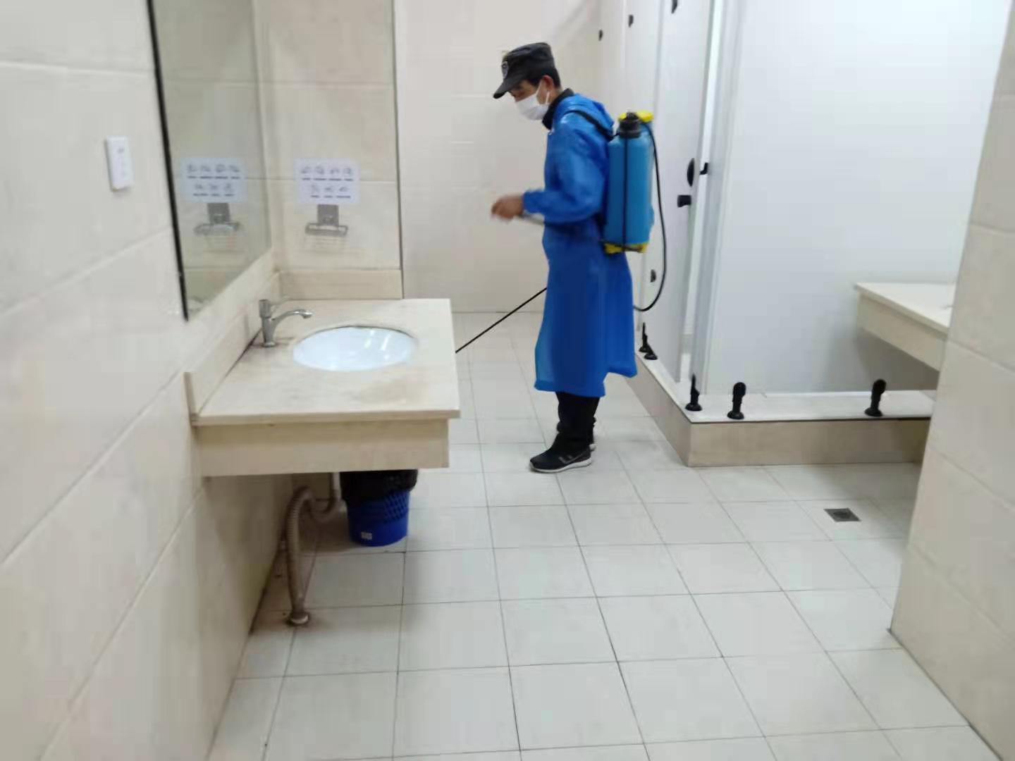 企业微信截图_16298581074237.png