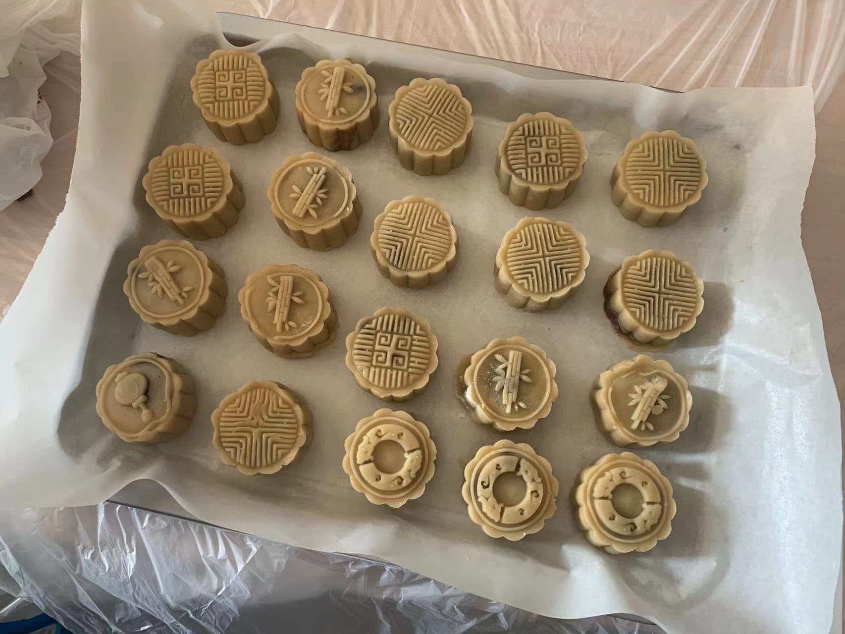 微信图片_20210922095422.jpg
