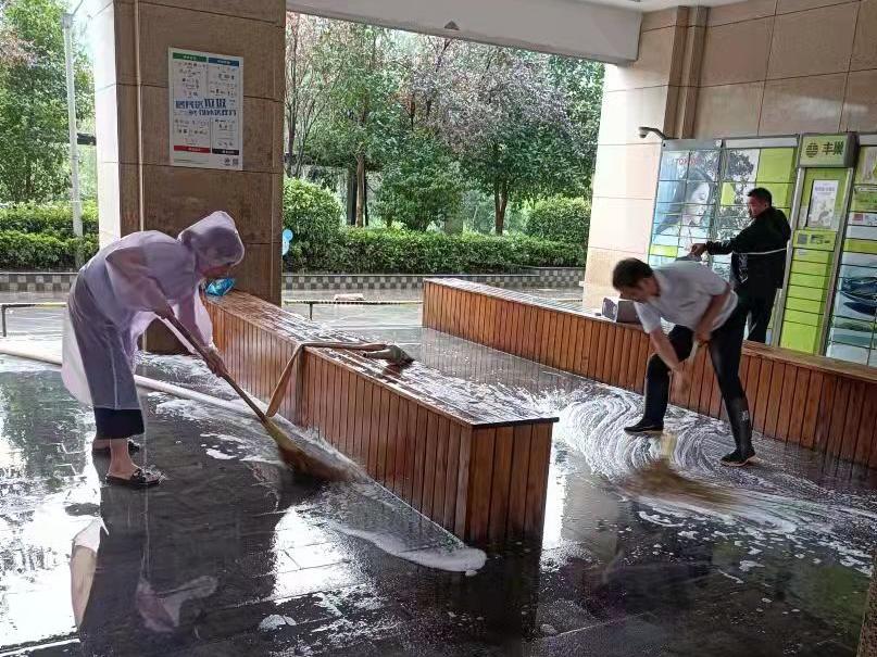 微信图片_20211019152306.jpg