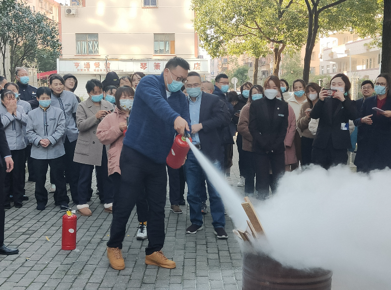 微信图片_20211116161236.png
