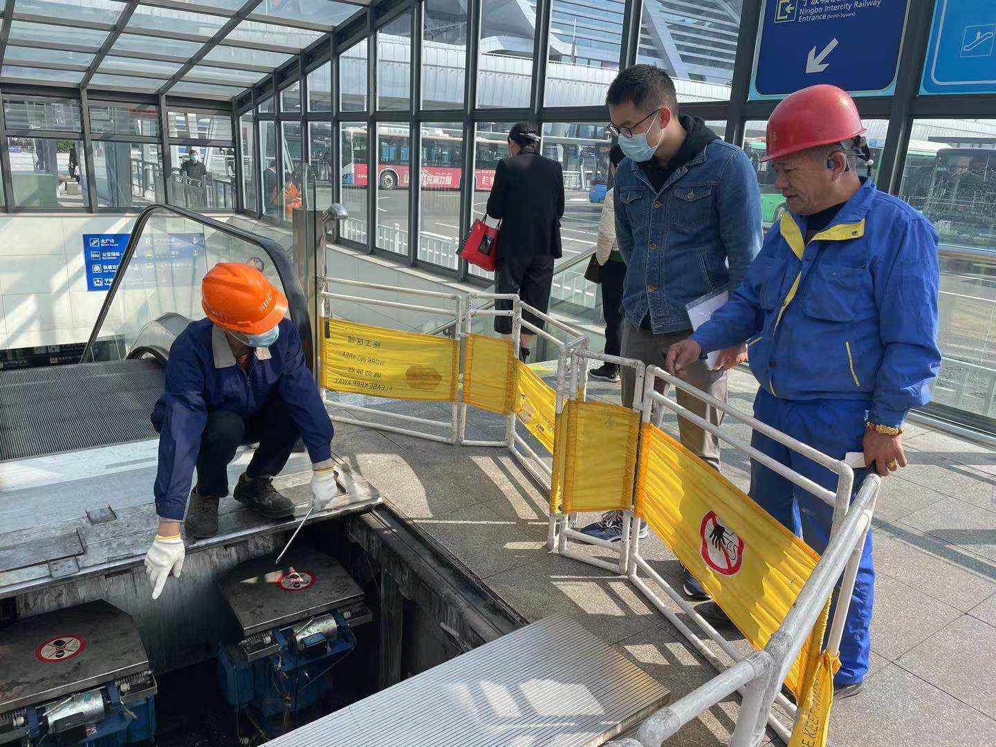 微信图片_20211121111341.jpg
