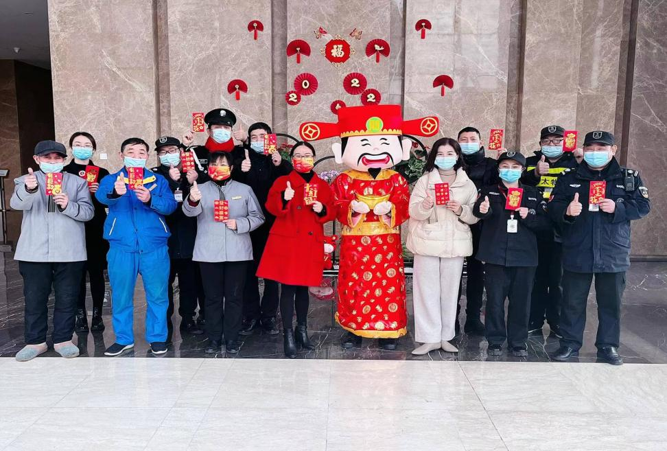 图片9.png
