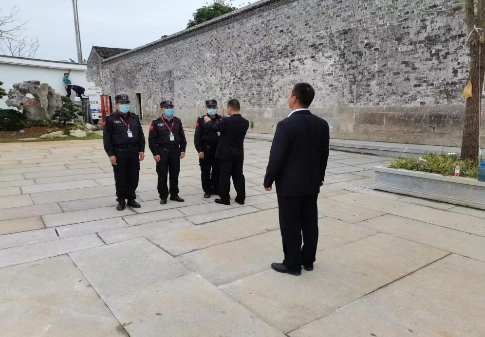 图片6.png