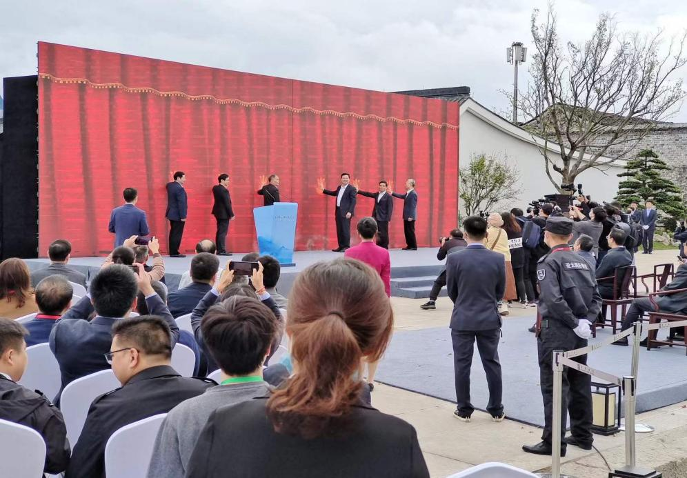 图片8.png