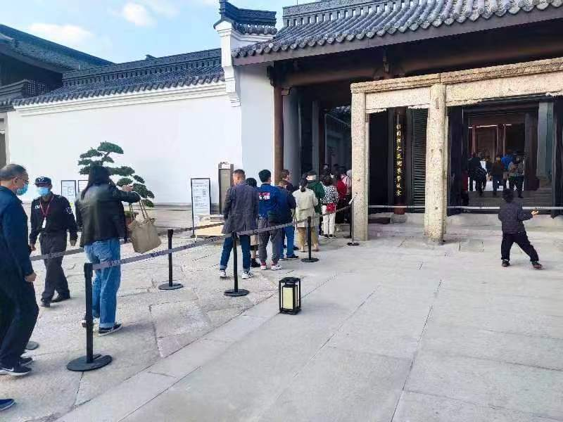 图片10.png