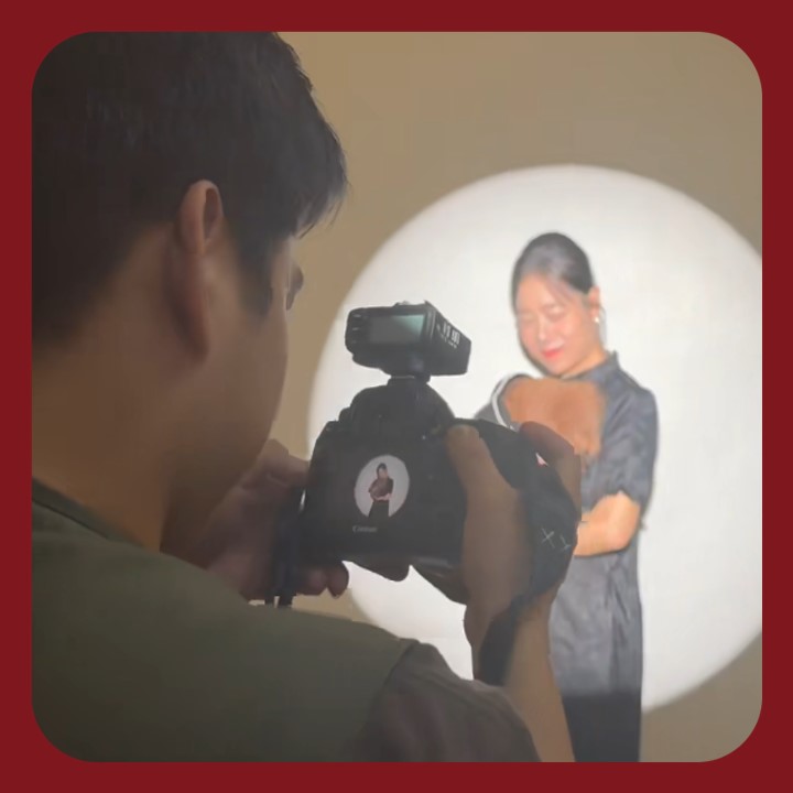 三水湾：咔嚓！镜头里的毛孩子，社区里的暖时光
