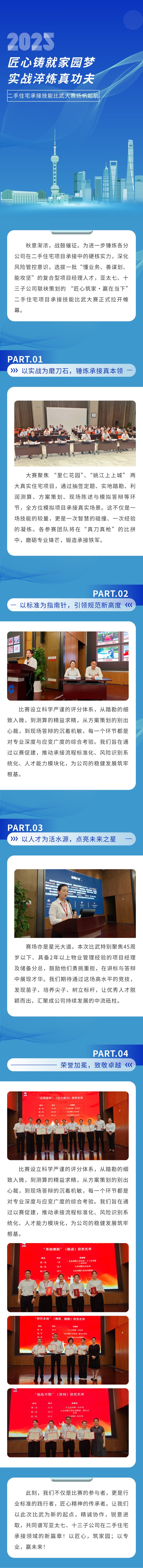 二手主宰比赛show_656421077_1760951573334.jpg